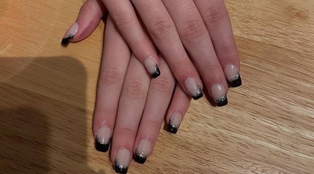 Gels By Amelia image 2