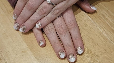 Gels By Amelia image 3