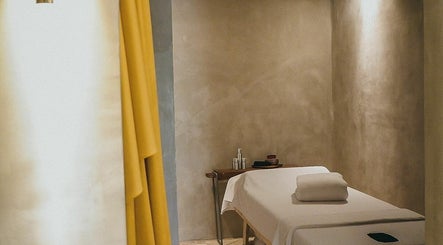 Terra Spa & Wellness Bild 2