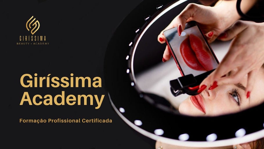 Giríssima Beauty Academy image 1