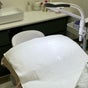 Facial Boutique by Anna