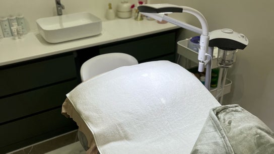Facial Boutique by Anna
