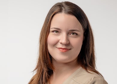 Professional beautician at Facial Boutique by Anna, Doha, Doha Municipality, QA.