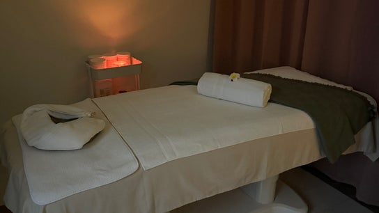 Facial Boutique by Anna