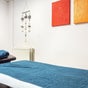 SBSM  Massagetherapy - Dr. Zamenhofstraat 54, Kralingen-crooswijk, Rotterdam, Zuid-holland