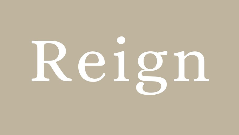 Reign dress hire' image 1