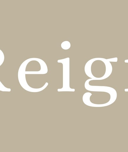 Reign dress hire' image 2