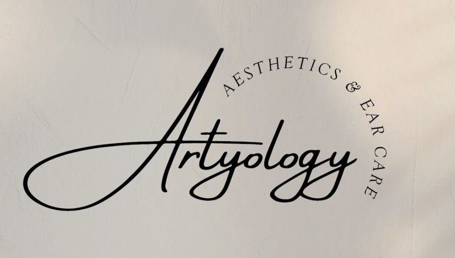 Artyology image 1