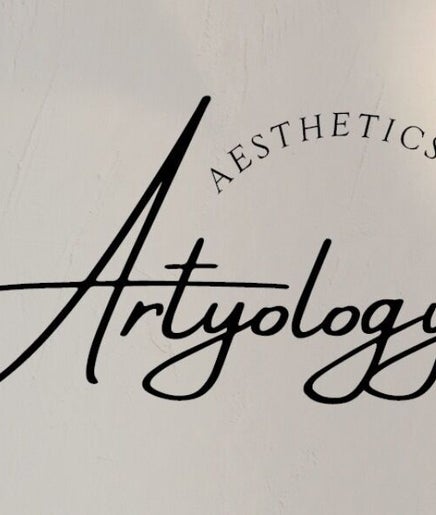 Artyology image 2