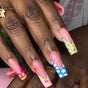 Thee Nail Slaya