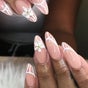 Thee Nail Slaya