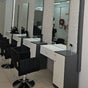 O'des Haircare - 113 O.R. Tambo Street, Klerksdorp Central, Klerksdorp, North West