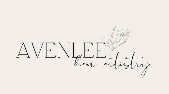 Avenlee Hair Artistry