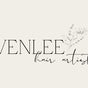 Avenlee Hair Artistry