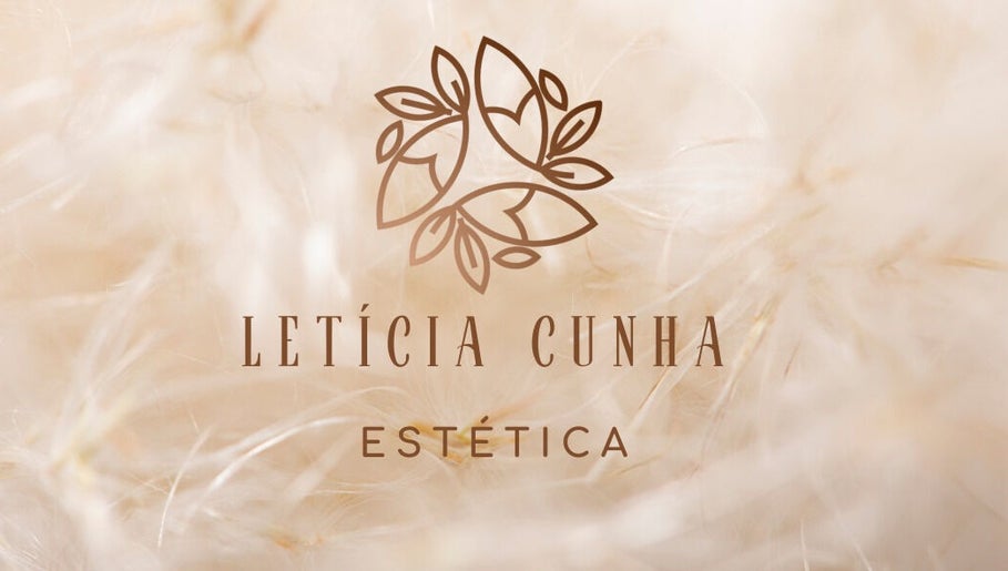 Letícia Cunha Estética image 1