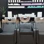 Art & Care Beauty Lab