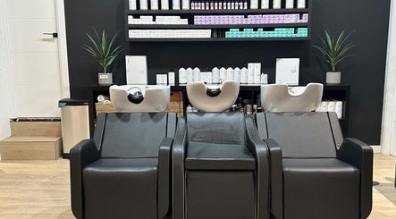 Art & Care Beauty Lab