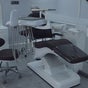 Sydney Royal Clinic