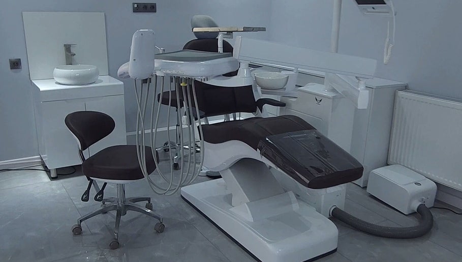 Sydney Royal Clinic изображение 1