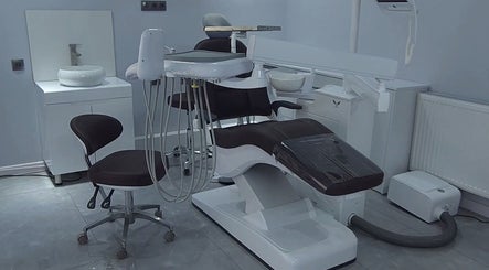 Sydney Royal Clinic