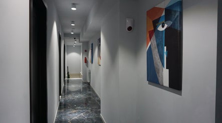 Sydney Royal Clinic изображение 2