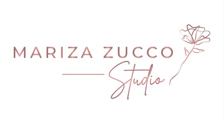 STUDIO MARIZA ZUCCO