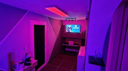 Immagine 3, Runaway Studio