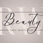 RW Beauty - Tollcross Road, 1018, Glasgow, Scotland