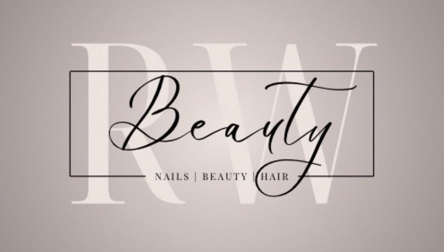 RW Beauty image 1