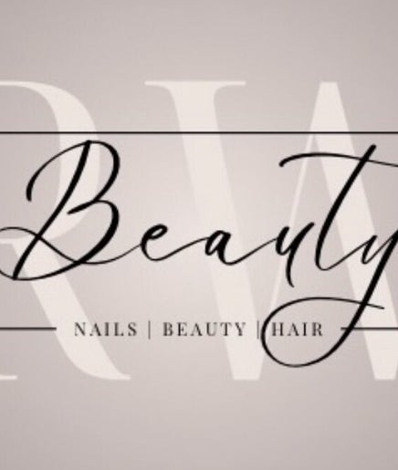 RW Beauty image 2