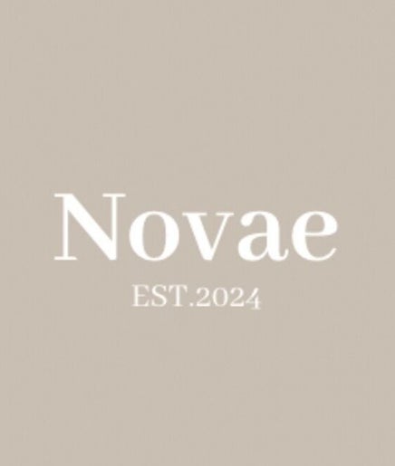 Novae image 2