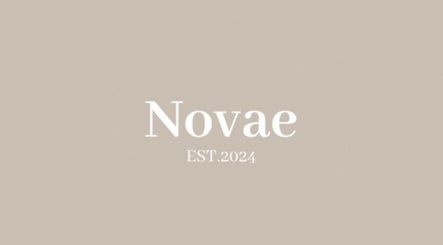 Novae