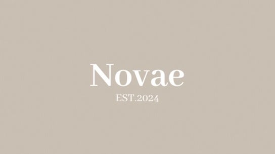 Novae