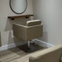 Novae - Novae, 87 northgate, almondbury, Huddersfield, England