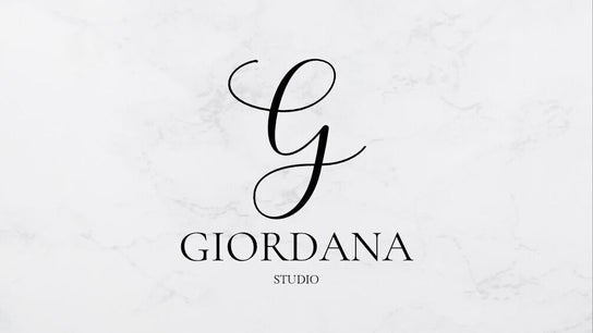 Giordana Studio