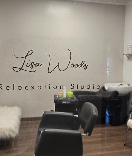 Relocxation Studio image 2