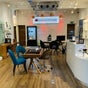 M S Kalsi Opticians - Banstead - 75 High Street, Banstead