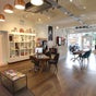 M S Kalsi Opticians - Banstead - 75 High Street, Banstead