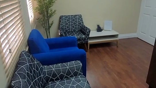 The Smile Collective Dental Studio Ltd