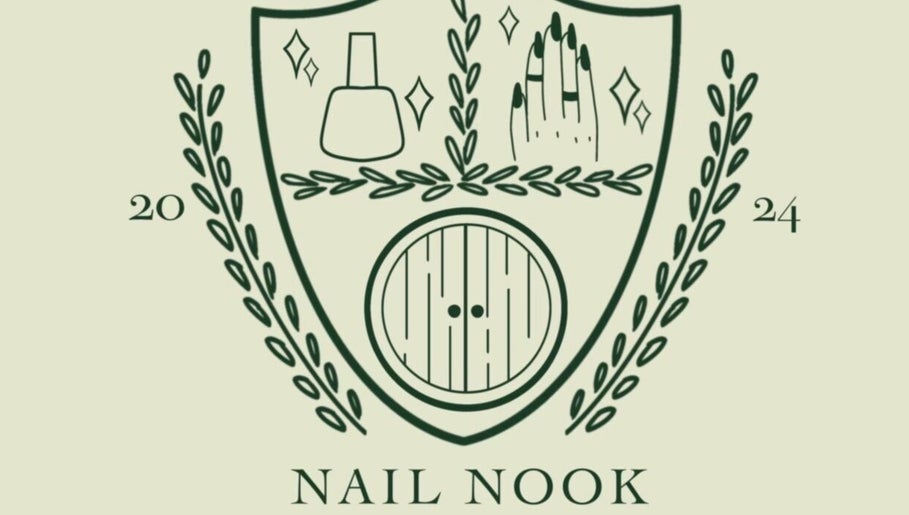 Image de Nail Nook 1