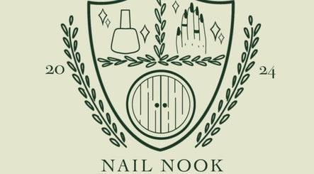 Nail Nook