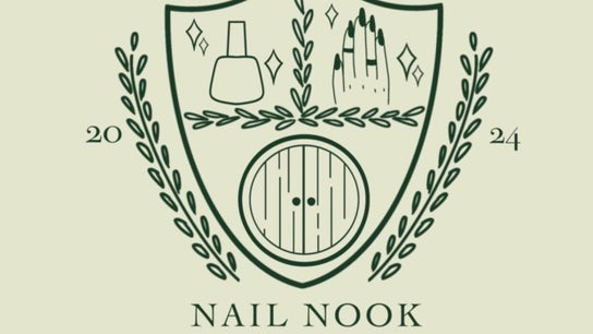 Nail Nook