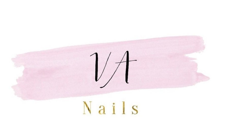 VANails image 1