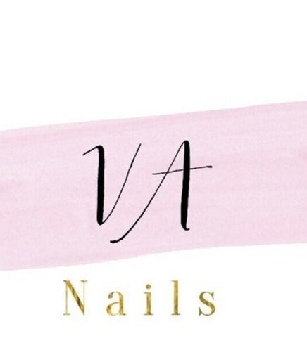 VANails image 2