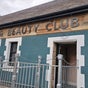 The hair and beauty club