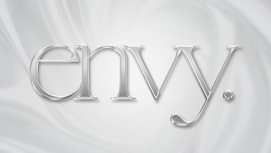 Envy image 1