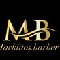 Markiitos.barber