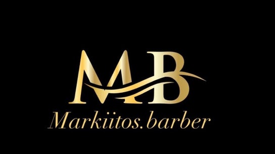 Markiitos.barber