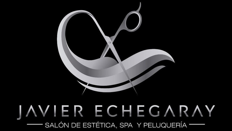 SALON DE BELLEZA JAVIER ECHEGARAY image 1