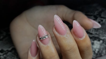 Athenea nails image 3